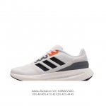 Adidas Runfalcon 3.0 Adidas runfalcon3.0 Hq3790 Hq3789 39-45 Hjbm0723Zcl