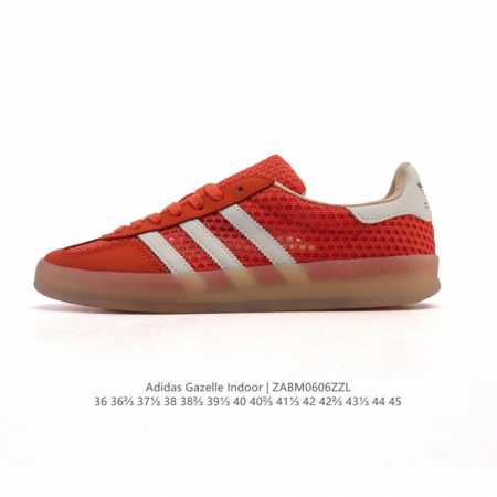 Ro Rick Owens Drkshdw Sub-brand Crazy strap canvas model Guangdong pure original - Click Image to Close