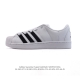 Adidas Originals Superstar Supermodified Shoes Adidas Superstar Id2552 36 36 37