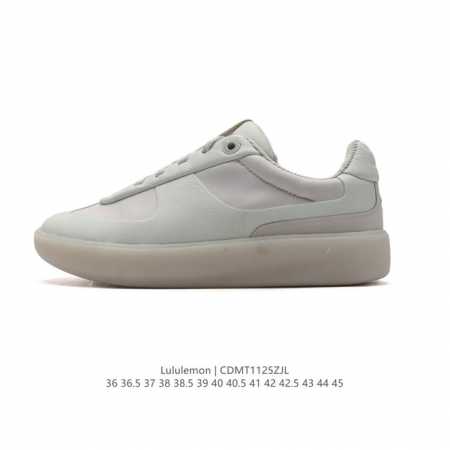 Lululemon Cityverse Lulu # # # # 36-45 Cdmt1125Zjl - Click Image to Close