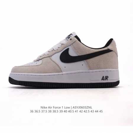 Puma Speedcet Puma low-top retro sports casual racing running shoes lead the tre - Click Image to Close