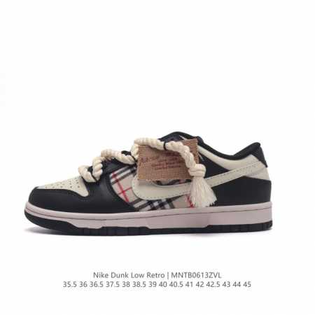 Nike Dunk Low Retro Mlb 80 Nike Dunk 1985 Dunk Dd1391- : 35.5 36 36.5 37.5 38 3 - Click Image to Close