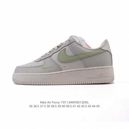 Af1 Nike Air Force 1 07 Low 2025 Dm7866 36-45 : Mnfi0513Znl - Click Image to Close