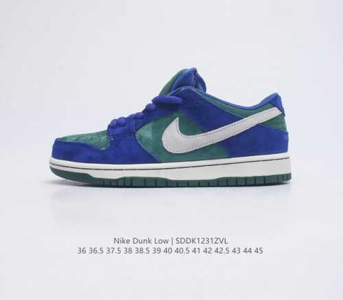 Nike Dunk Low Sb Dunk Dunk 80 Hf3704 36 45 Sddk1231Zvl