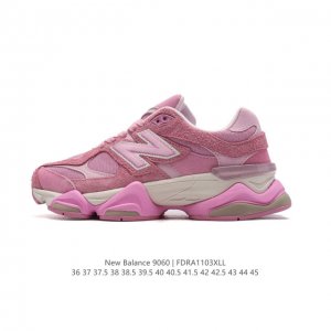 NB New Balance NB9060 9060 9060 9060 99X Y2K 990 ABZORB SBS DDD DDD U9060GRY DD