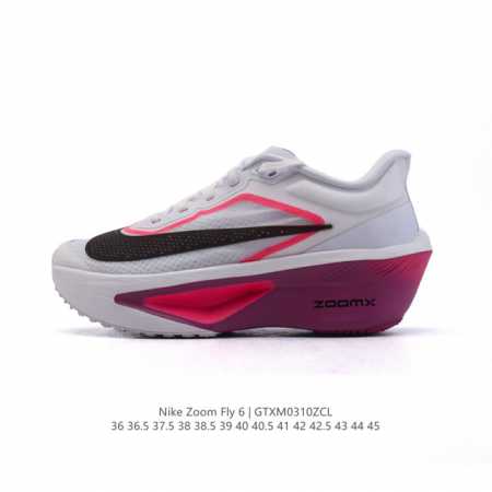 170 Nike Zoom Fly 6 Fn8455-001 Zoom Fly 6 Prm Nike Zoom Fly 5 Nike Vaporfly 3 Ni - Click Image to Close