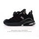 Corporate-level Air Jordan Aj1 Low series custom color matching Wg8850-012 Origi