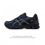 Asicsgel-Nimbus10.1 Asics Min-Nano X Asics Gel-Nimbus 10.1 Min-Nano Gel-Nimbus 10 Gel-Nimbus 10.1 3M Asics Min-Nano Gel Gel 3M gel 36-45 Swmt1121Zml