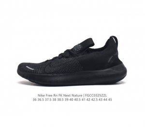 Nike 2023 free Rn Fk Next Nature Nike Grind Nike Grind Flyknit Fb1276 36 36.5 3