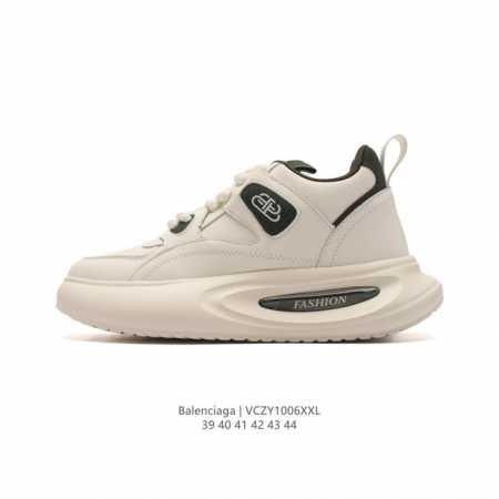 Balenciaga Balenciaga Balenciaga 39-44 Vczy1006 - Click Image to Close
