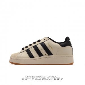 adidas Originals Superstar Xlg adidas Superstar 70 If 0 35-45 Cdbk0801Zzl