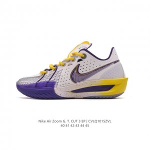 Nike 23 Air Zoom Gt Cut 3 Zoomx Gt Cut jason Kidd zoom Brave tpu zoomx nike Dv2