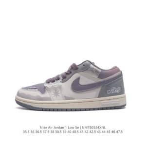 Air Jordan Aj1 Low 35.5 36 37.5 38 38.5 39 40 40.5 41 42 42.5 43 44 44.5 45 46 4