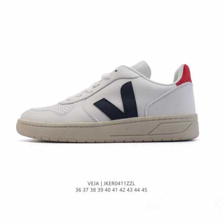 V Veja Esplar Veja Veja Veja Veja : 36-45 Jker0411Zzl - Click Image to Close