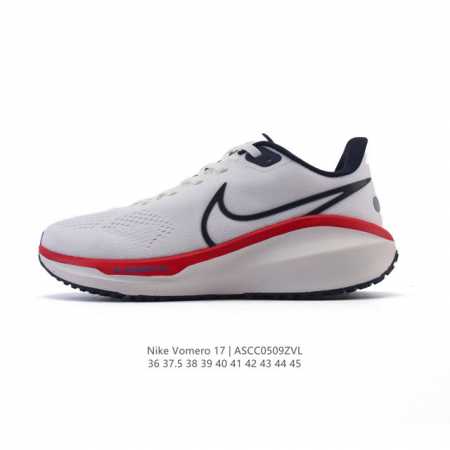 Nike VomeroAir Zoom Vomero 17 Zoom Vomero Vomero Vomero 2017 Zoom Vomero 20 Fb - Click Image to Close