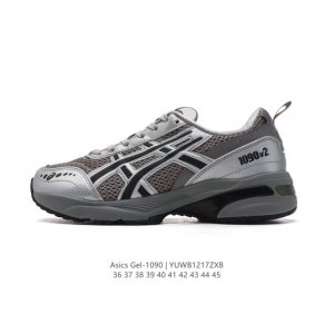 Asics gel-1090 asics Gel-1090 gel asics Gel-1090 1203A243-023 36-45 Yuwb1217Zxb