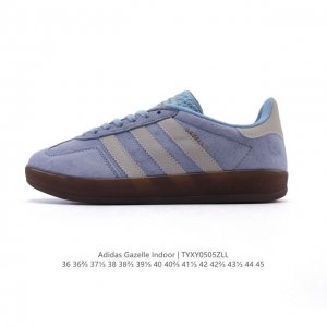 Adidas Originals Gazelle Indoor, 1970 Gazelle IndoorT Gazelle Gucci X Adidas Ga