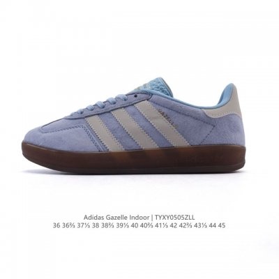 Adidas Originals Gazelle Indoor, 1970 Gazelle IndoorT Gazelle Gucci X Adidas Ga