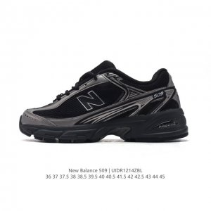 New Balance 509 2000 C-Cap New Balance new Balance 36-45 Uidr1214Zbl