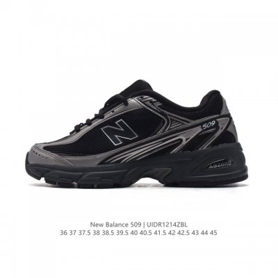 New Balance 509 2000 C-Cap New Balance new Balance 36-45 Uidr1214Zbl