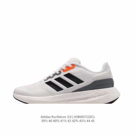 Adidas Runfalcon 3.0 Adidas runfalcon3.0 Hq3790 Hq3789 39-45 Hjbm0723Zcl - Click Image to Close