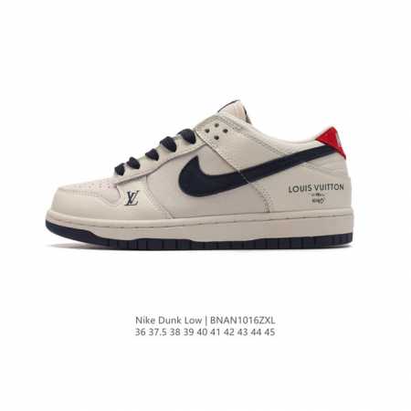 Nike Dunk Low Retro 80 Nike Dunk 1985 Dunk Fc1688 36-45 Bnan1016 - Click Image to Close