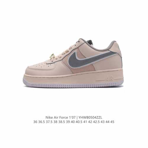 Nike Air Force 1 '07 40 Nike Air Ci0919 36 45 Yhwb0504Zzl