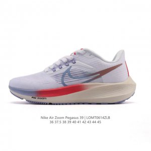 Nike Air Zoom Pegasus 39 Nike Pegasus running shoes are stylish and comfortable