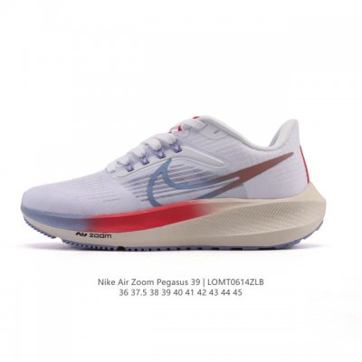Nike Air Zoom Pegasus 39 Nike Pegasus running shoes are stylish and comfortable