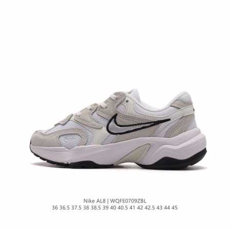 nk Air Pegasus Al8 Al8 2000 air Fj3794 36 36.5 37.5 38 38.5 39 40 40.5 41 42 42 - Click Image to Close