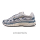 Nike P-6000 Premium Men's and Women's Casual Shoes: Lightweight, comfortable, br