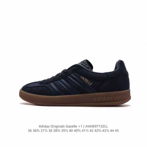Adidas Originals Gazelle Indoor , , , , , 1970 Gazelle Indoor t Gazelle gucci X