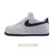 Nike Air Force 1 '07 Low Force 1 Fq4295 40-45 Rtjk0429Lkl