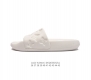 Lv l monogram Waterfront Monogram 36-45 Dcqc0325Zll