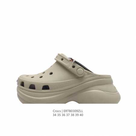 Crocs34-40Ertb0309Zll - Click Image to Close