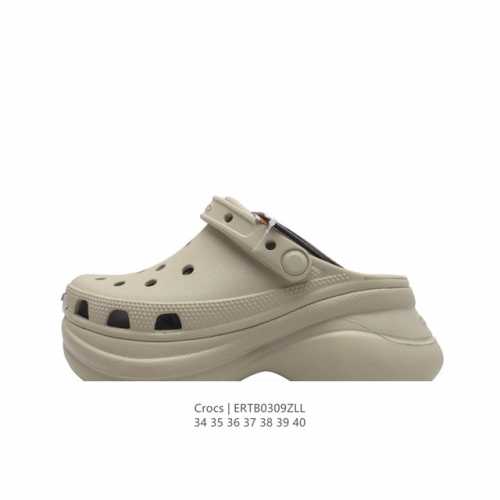 Crocs34-40Ertb0309Zll