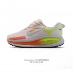 Nike Vomero 18 Vomero Nike Zoomx Reactx Vomero 18 Nike Vomero 18 Vomero Zoomx R