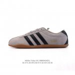 Adidas Originals Tokyo Tokyo # # # # # : Ji0182 : 36-45 : Ikbk0424Zcl