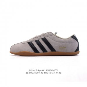 Adidas Originals Tokyo Tokyo # # # # # : Ji0182 : 36-45 : Ikbk0424Zcl