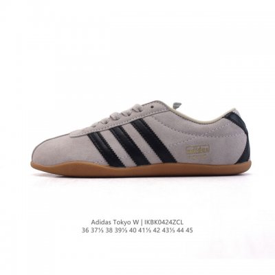 Adidas Originals Tokyo Tokyo # # # # # : Ji0182 : 36-45 : Ikbk0424Zcl