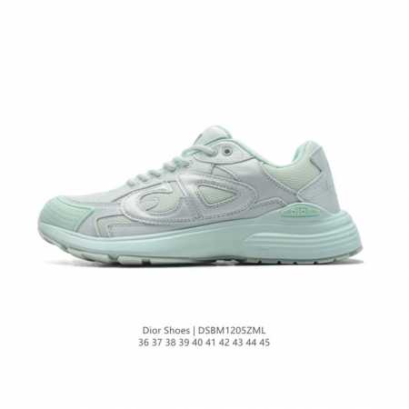 Dior Dior 36-45 Dsbm 5Zml - Click Image to Close