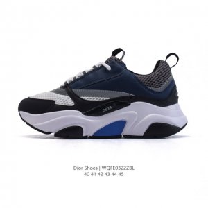 200 Dior Dior Dior 40-45 Wqfe0322Zbl