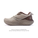 210 Saucony Triumph 22 1898 Saucony Triumph 22 Pwrrun+ Pwrrun+ 10Mm Formfit Xt-9