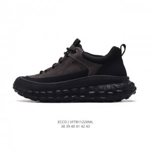 Ecco Ecco Ecco ecco 38 39 40 41 42 43 Vftb1122Xml