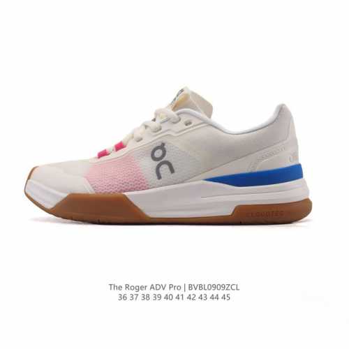 Company-level On, a sports brand from Switzerland, is a fashionable sneaker and