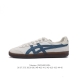 Tokuten ~ Tokuten 80 T-Toe , 1183A938-101 36-45 Dcdh0512Zll