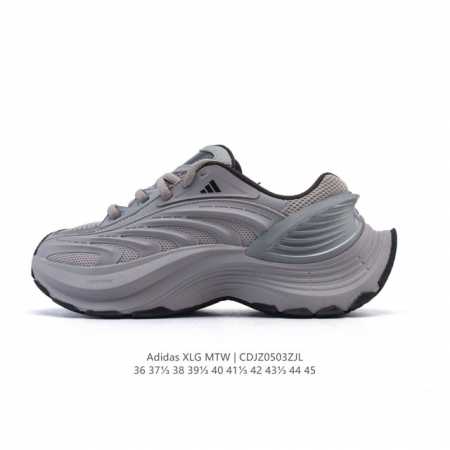 Adidas Xlg Mtw #Fos #Fos #Fos #Fos #Fos Lightstrike : Jr6392 : 36-45 : Cdjz0503 - Click Image to Close