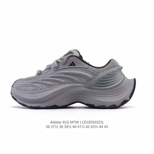 Adidas Xlg Mtw #Fos #Fos #Fos #Fos #Fos Lightstrike : Jr6392 : 36-45 : Cdjz0503