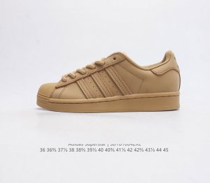 Adidas Superstar Ddd 1982 1 adidas Superstar Ddd Gz4831 Ddd 36 36 37 38 38 39 4
