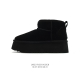Ugg ugg 36-41 Fdcc1012Zcb